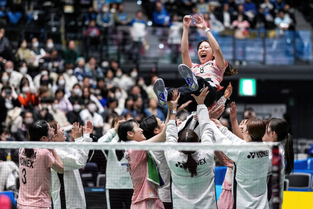 从入门到进阶：精选羽毛球教学视频合集