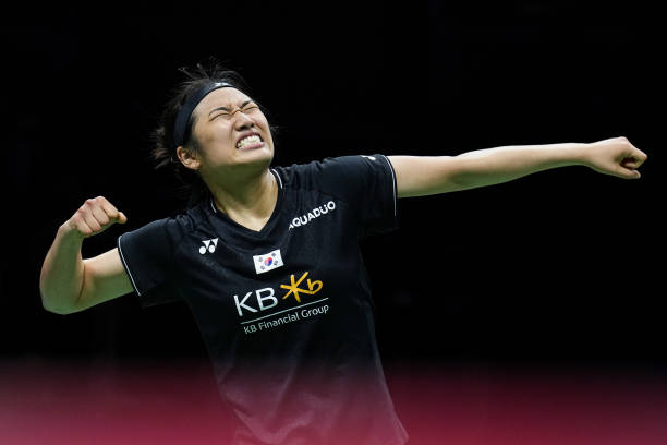 新手必看!2024年十大羽毛球拍品牌选购攻略