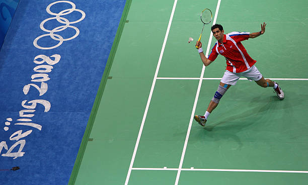 羽毛球规则详解：单打与双打的区别与要点