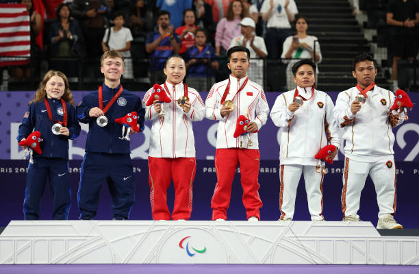 今日看点:新加坡公开赛决赛席位争夺战,附实时比分直播