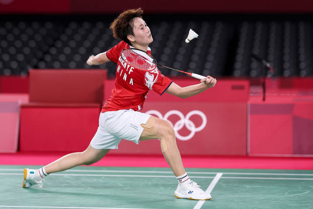 新加坡羽毛球教练工资高吗？与亚洲其他国家对比