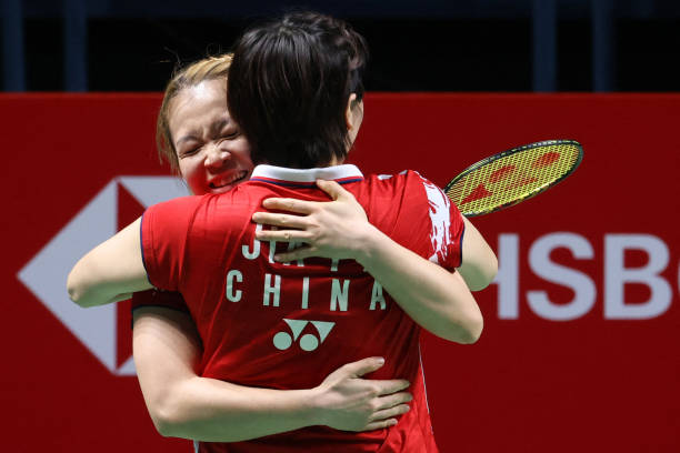 不同握拍方式怎么缠手胶?3种实用缠法对比