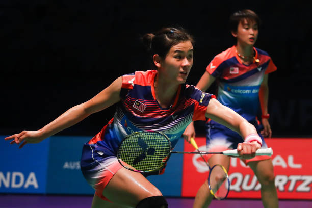 羽毛球拍简笔画涂色教程：轻松上手5步完成