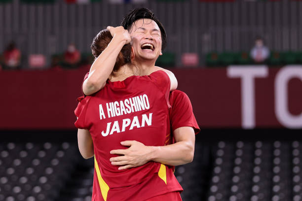 3分钟搞定！儿童羽毛球拍和羽毛球简笔画步骤