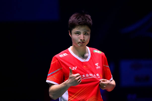 新手必看!羽毛球基础动作与正确打法解析