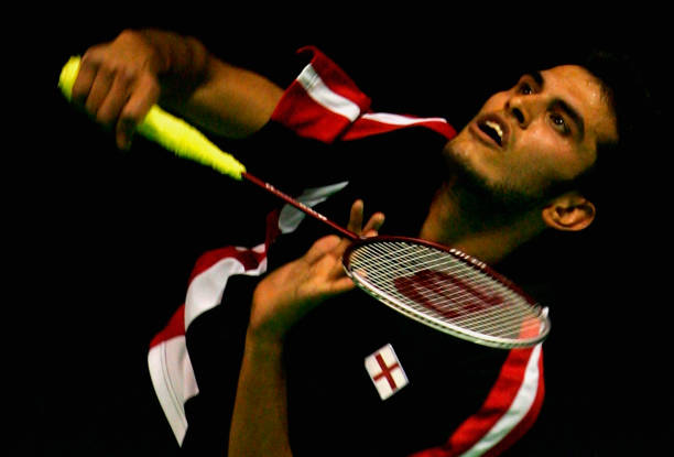 羽毛球比赛中的违例行为与判罚标准更新