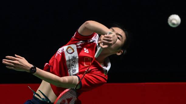 羽毛球简化图绘制技巧:适合初学者的方法