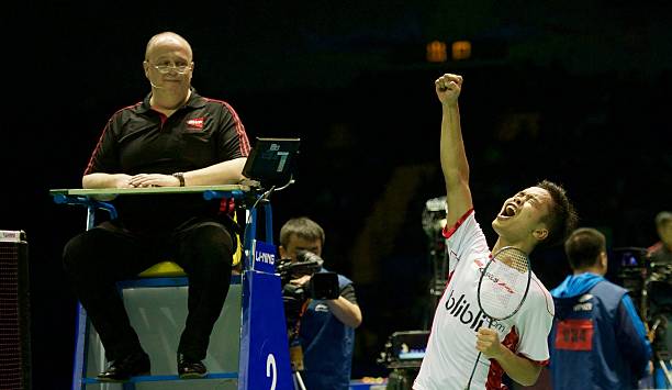 羽毛球运动员鼻咽癌花费调查：预防比治疗更划算？