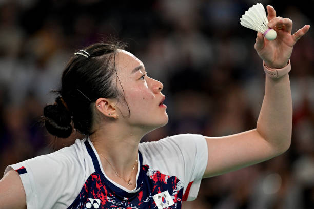 2024年全国小学生羽毛球赛:比赛时间、地点、规则全知道