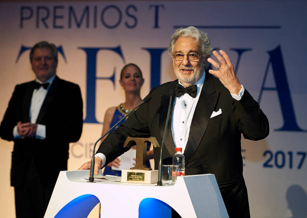 羽毛球双打线VS单打线:如何正确区分与使用?