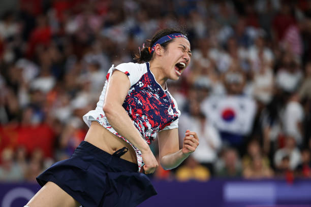 小学生羽毛球拍避坑指南:这些品牌千万别买错