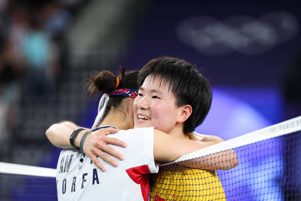 北京羽毛球馆优惠指南：会员卡、团购、免费时段