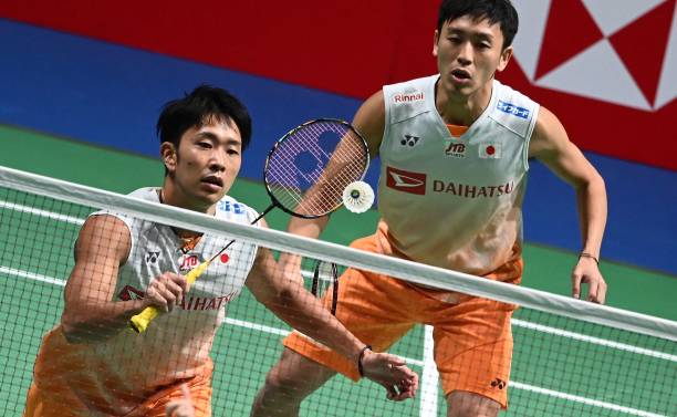 为什么叫羽毛球?揭秘这项运动的命名奥秘