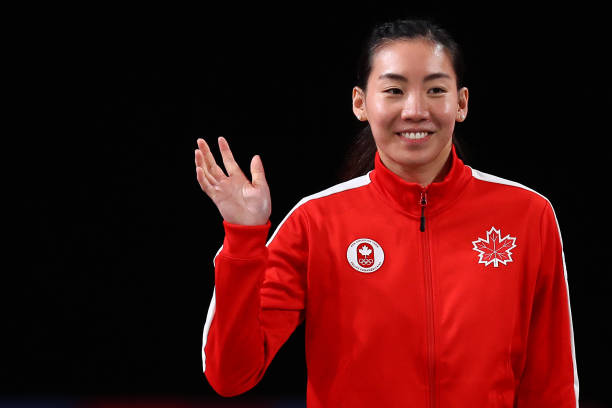 新加坡羽毛球拍维修与保养:延长使用寿命的秘诀