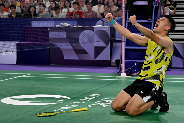 羽毛球馆木地板施工方案：防滑与减震技术详解