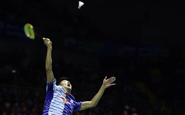 羽毛球场划线油墨环保吗?安全性与性能全面解析!