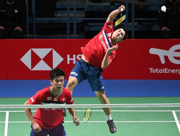 新加坡公开赛奖金历史变化：近5年增长了多少？