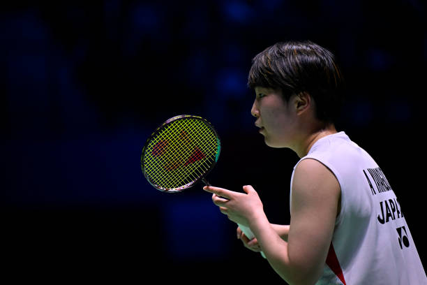 羽毛球装备挑选指南,从拍子到球鞋一次讲清楚!?