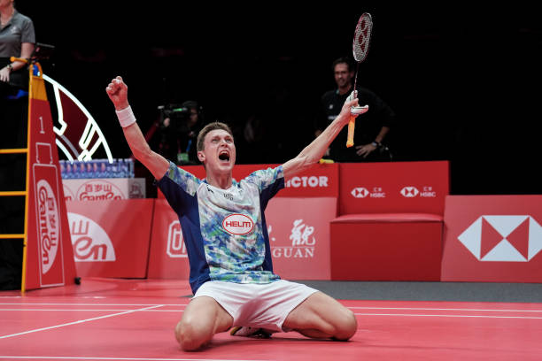 碳纤维 vs 铝合金:好点的羽毛球拍材质对比分析