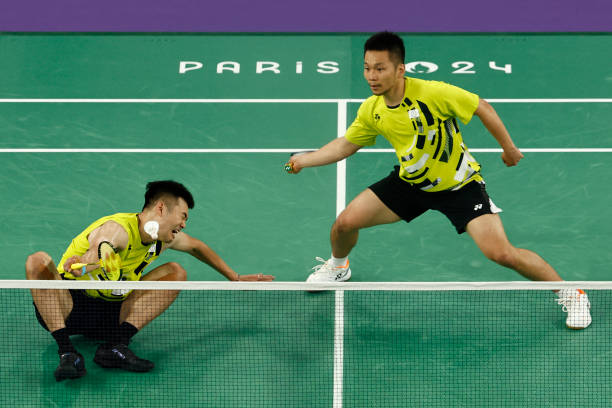 最便宜的羽毛球拍多少钱?入门级球拍价格大揭秘