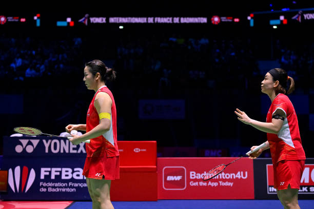 羽毛球爱好者必看!十大高性价比专业球鞋推荐