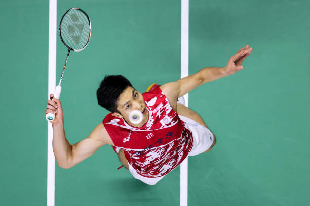 比赛暂停与延误：裁判如何合理控制比赛节奏？