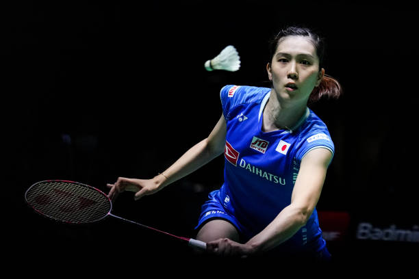 2024年最佳羽毛球拍型号推荐:性能与性价比全面解析