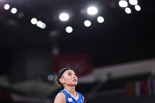 从材质到科技：深度剖析tbnano 72g羽毛球拍的制作工艺