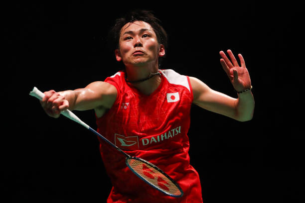 高性价比之选：Victor中端羽毛球拍价格与性能分析