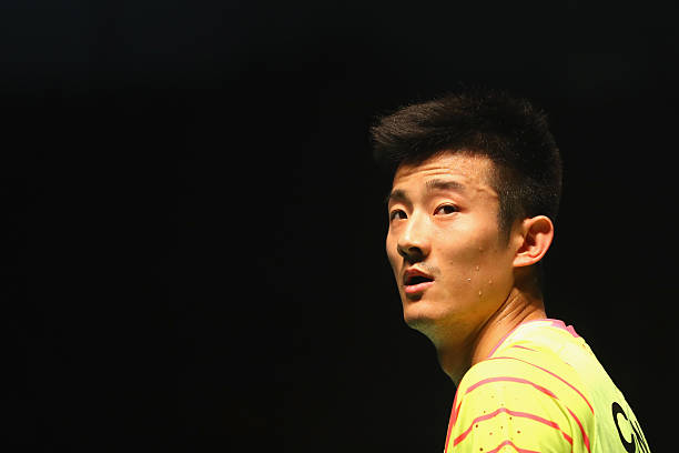 标准羽毛球场地尺寸详解：长宽与面积要求