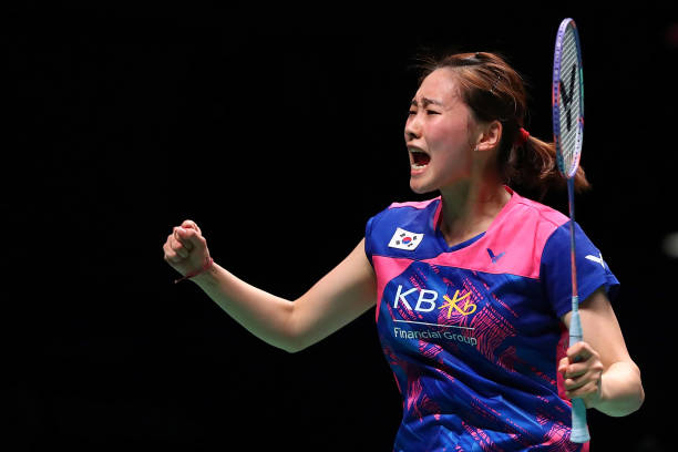 FZ羽毛球拍穿线攻略：磅数选择与线材推荐