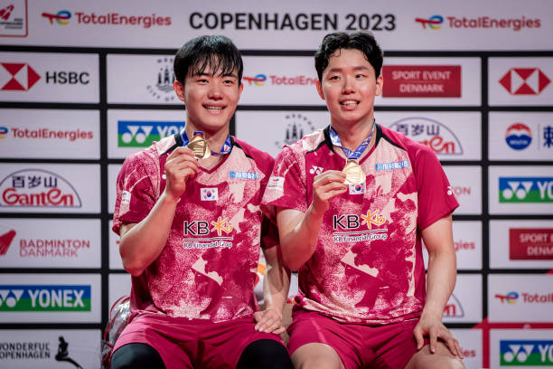 从日本新星到世界强手:志田千阳的崛起之路