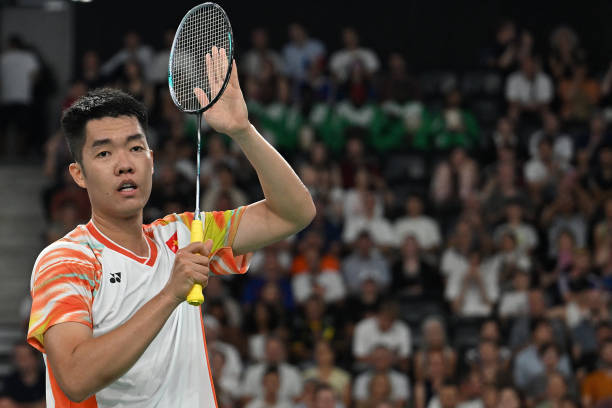 羽毛球爱好者必收藏！十大名牌球拍品牌及代表型号盘点