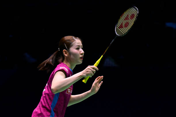 儿童羽毛球教学：从游戏到基础技术的过渡教案