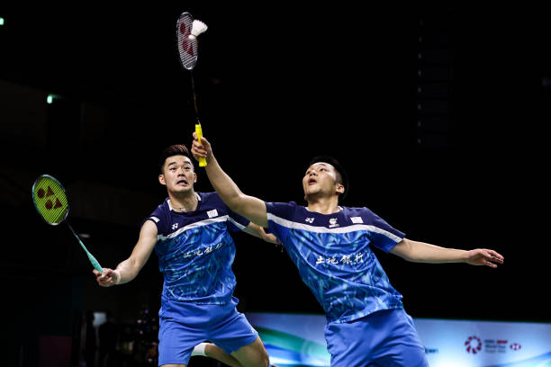 羽毛球单打战术与规则结合：如何利用规则占优势？