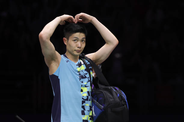 羽毛球场地各区域的功能与使用技巧