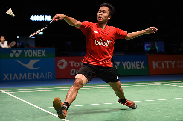 日本女羽的崛起对中国队的挑战与启示