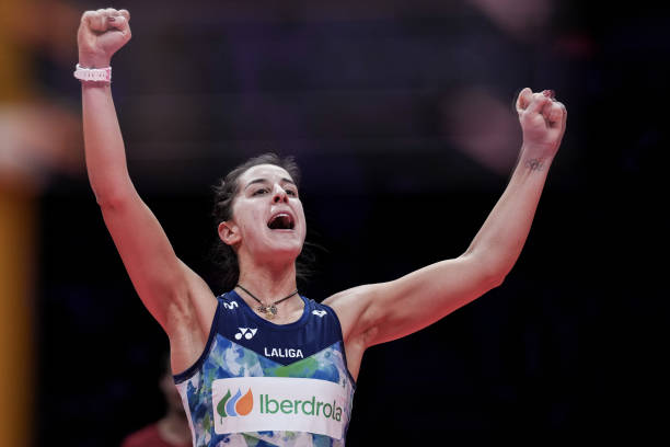 东京奥运会羽毛球混双决赛官方回放：金牌争夺战全程记录