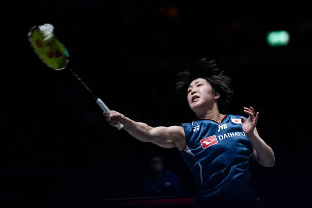 十大羽毛球拍品牌解析：尤尼克斯、李宁、胜利谁更强？