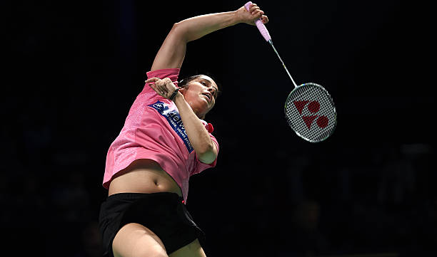 从入门到高端：不同价位段羽毛球拍品牌推荐