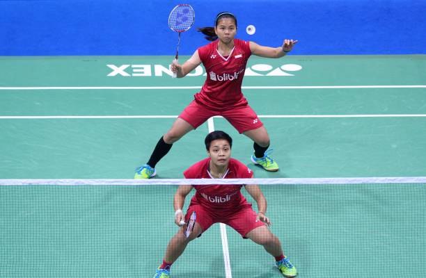 伤病影响有多大?石宇奇近年来的水平起伏分析