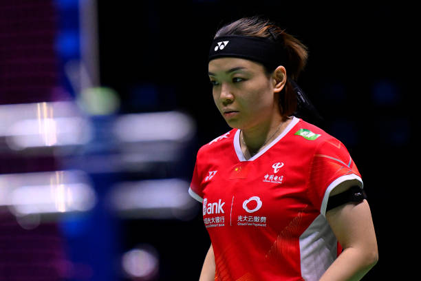 数字说话:羽毛球发球失误率与比赛节奏的关联