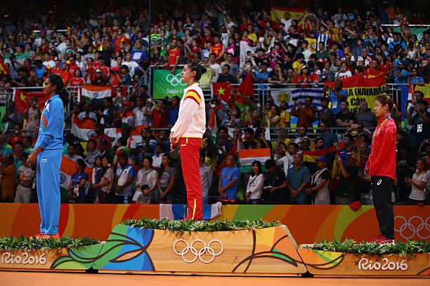 谌龙姓氏的读音争议：专家给出最终答案