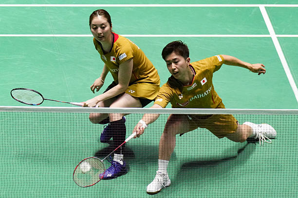 从比赛视频看进化！对比2021-2023李梓嘉技术风格变化