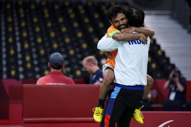 羽毛球点杀的常见错误及如何避免