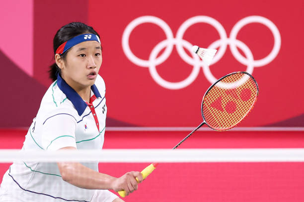 羽毛球比赛规则速查:学校比赛裁判标准