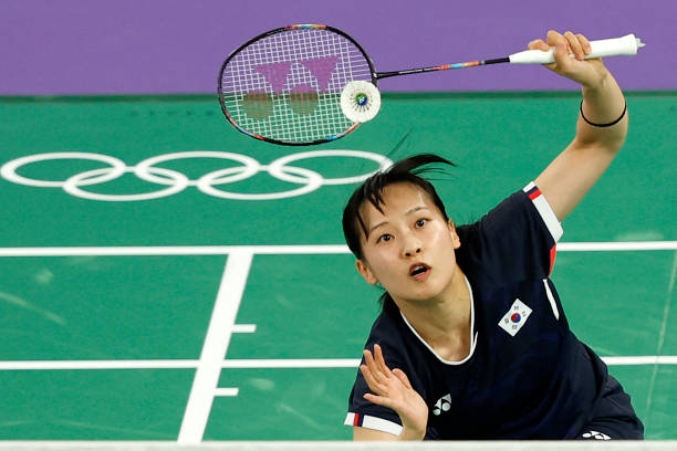 羽毛球步伐进阶技巧：如何减少体力消耗提高灵活性