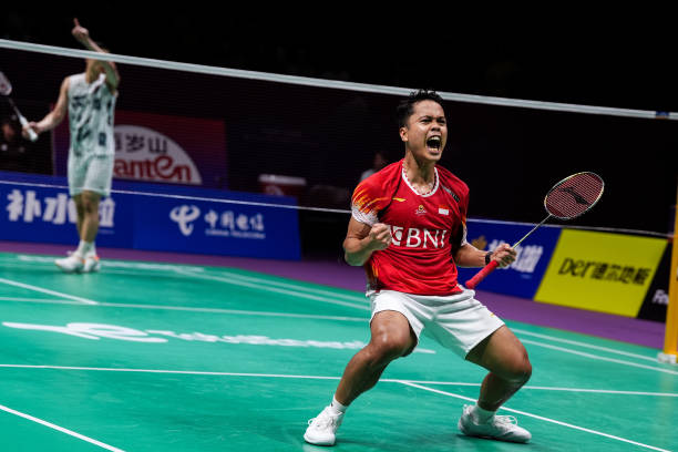 羽毛球场地画图指南:从总长( )mm到边线标记