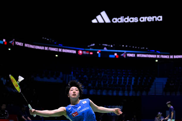 揭秘R开头的羽毛球拍品牌:哪款最适合你?