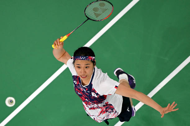 羽毛球馆最佳配色方案：提升运动体验与视觉效果